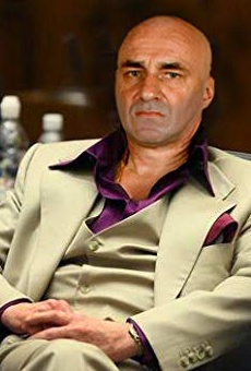 Películas de Michael Florie Películas de Michael Florie