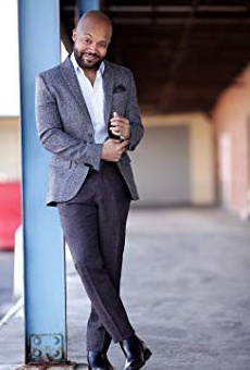 Películas de Michael Flowers Jr. Películas de Michael Flowers Jr.