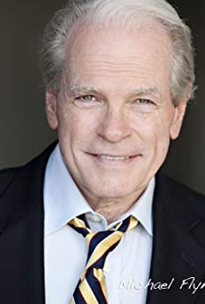 Películas de Michael Flynn
