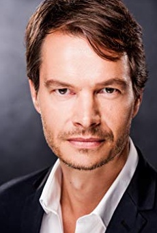 Películas de Michael Foerster