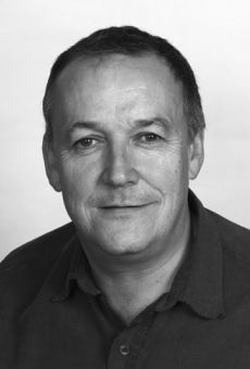 Películas de Michael Forrest