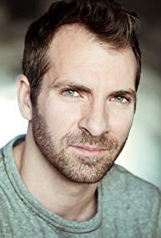 Películas de Michael Forsch