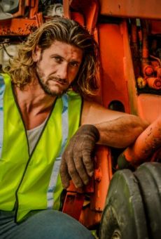 Películas de Michael Foster