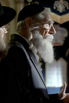 Películas de Michael Fox