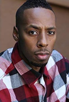 Películas de Michael Franklin