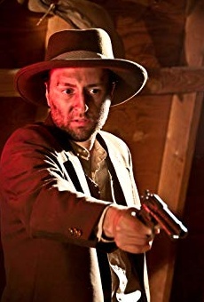 Películas de Michael Fredianelli