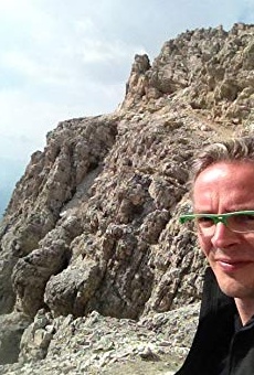 Películas de Michael Frenschkowski