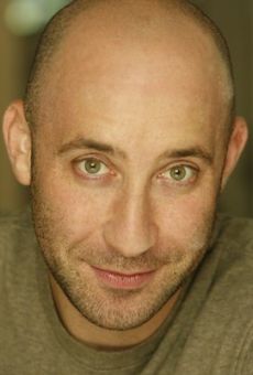 Películas de Michael Friedland