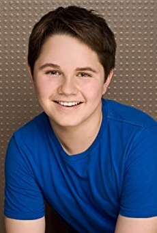 Películas de Michael Friend Películas de Michael Friend