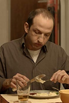 Películas de Michael Fuith