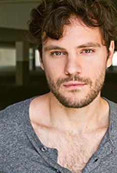 Películas de Michael G. Coleman