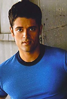 Películas de Michael G. Davis