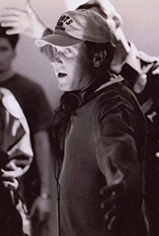 Películas de Michael G. Kehoe