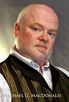 Películas de Michael G MacDonald