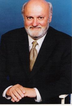 Películas de Michael G. Wilkinson Películas de Michael G. Wilkinson