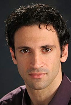 Películas de Michael Gabriel Goodfriend