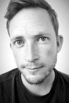 Películas de Michael Gade Thomsen