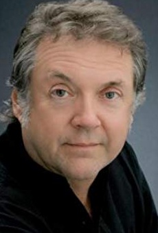 Películas de Michael Gaglio