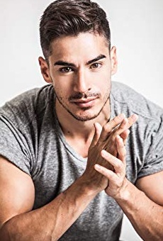 Películas de Michael Galante