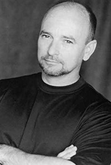 Películas de Michael Gallagher