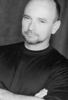 Películas de Michael Gallagher (2)