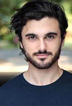 Películas de Michael Gallo