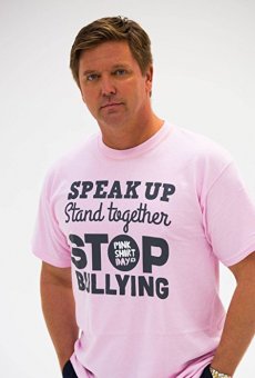 Películas de Michael Galvin