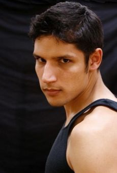 Películas de Michael Garcia