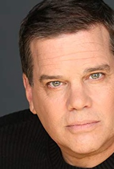 Películas de Michael Garvey