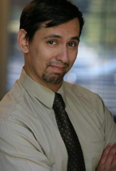 Películas de Michael Gavino