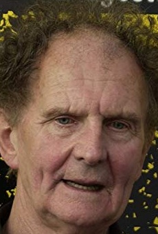 Películas de Michael Gempart