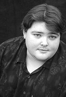 Películas de Michael Genadry Películas de Michael Genadry