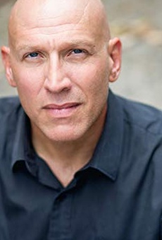 Películas de Michael Gencher