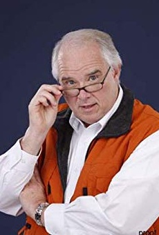 Películas de Michael Genevie