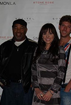 Películas de Michael Gerald