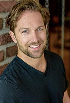 Películas de Michael Geretz