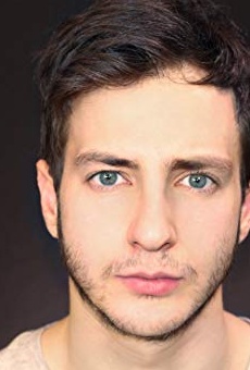 Películas de Michael Germant