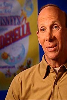 Películas de Michael Giaimo