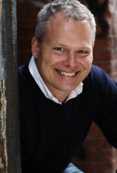 Películas de Michael Gibson