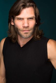 Películas de Michael Giel