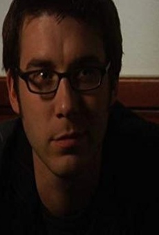 Películas de Michael Giese