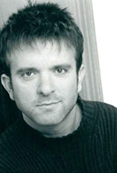 Películas de Michael Gilden