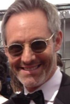 Películas de Michael Gill Películas de Michael Gill