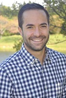 Películas de Michael Gillespie