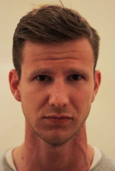 Películas de Michael Gilmour Películas de Michael Gilmour