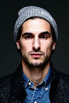 Películas de Michael Girgenti