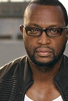 Películas de Michael Gladden