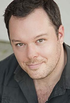 Películas de Michael Gladis