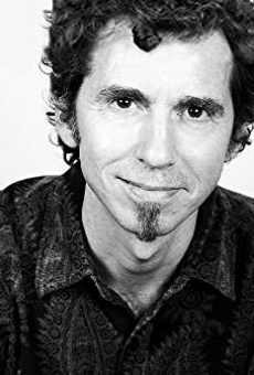 Películas de Michael Glover