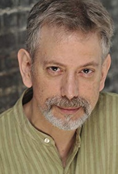 Películas de Michael Gnat